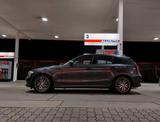 BMW E87 118i   NEUE STEUERKETTE - BMW 118: 118i E87