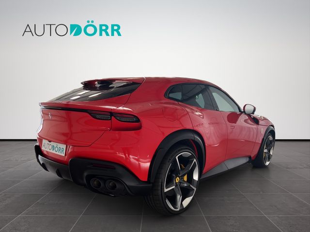 Vorschau Auto
