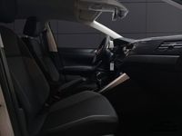 Volkswagen Taigo - Vorschau Bild 13