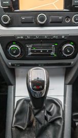Skoda Octavia - 12