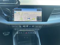 Audi A3 - Vorschau Bild 10