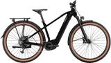 Conway Cairon SUV 4.0 Diamant 29" 41 cm - Conway E-Bikes
