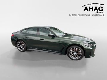 BMW 430 Gran Coupé - 3
