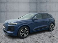 Audi Q6 e-tron - Vorschau Bild 2