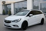 Opel Astra K 1.6 CDTi Sports Tourer 120 Jahre