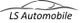LS Automobile