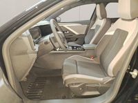 Opel Astra - Vorschau Bild 9