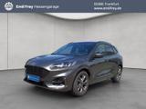 Ford Kuga 2.0 EcoBlue Aut. ST-LINE X
