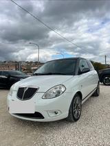 Lancia Ypsilon 1.3 MJT 90 CV DPF Sport MomoDesig - Lancia Ypsilon: Momo