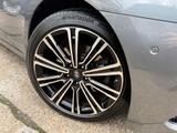Hyundai i40 *8 fach *Scheckh gepfl. *Service Neu - gebrauchte Hyundai i40 aus dem Jahr 2017