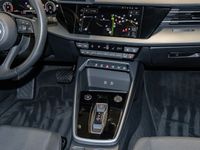 Audi A3 - Vorschau Bild 9