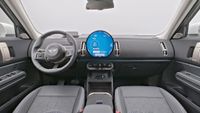 MINI Countryman C (Cooper) - Vorschau Bild 12