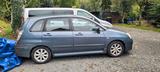 Suzuki liana 4x4 - gebrauchte Suzuki Liana aus dem Jahr 2004