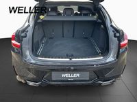 BMW X4 - Vorschau Bild 19