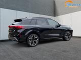 Cupra Terramar VZ 4Drive PANO+NAVI+SENNHEISER+MATRI... - Cupra Terramar Gebrauchtwagen
