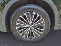 Volkswagen Tiguan - Vorschau Bild 12