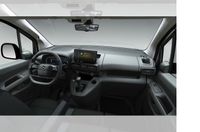 Opel Combo - Vorschau Bild 2