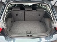 Seat Ibiza - Vorschau Bild 16