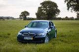 BMW 3er E90 325i 2006 | Frischer TÜV | Aut... - BMW aus 2006: 3er