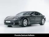 Porsche Panamera 4 E-Hybrid InnoDrive Soft-Close BOSE - Porsche Panamera mit Hybrid-Antrieb