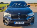 BMW X5M Top Ausstattung Zustand Walter Maurer Design - BMW X5 M mit Benzin-Antrieb
