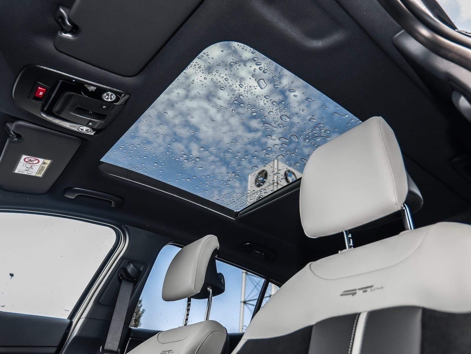 Kia Sportage - Bild 6