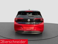 Volkswagen ID.3 - Vorschau Bild 5