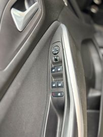 Opel Grandland (X) - 12