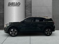 Citroën ë-C3 Aircross - Vorschau Bild 2