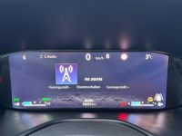 Jeep Compass - Vorschau Bild 16