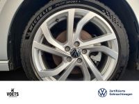 Volkswagen Polo - Vorschau Bild 6