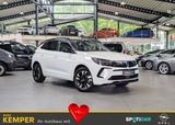 Opel Grandland 1.2 Turbo Elegance Autom. *Navi* - Opel Grandland (X) Tageszulassungen