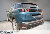 Peugeot 3008 - Vorschau Bild 2