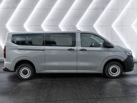 Volkswagen T7 Kombi - Vorschau Bild 6