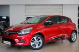 Renault Clio ENERGY TCe 120 Limited *LED*NAVI*PDC*SHZ* - Renault Clio in Leverkusen