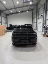 Porsche Cayenne 4.0 V8 GTS HA-Lenkung InnoDrive Standhz - Porsche Cayenne Jahreswagen