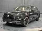 Volkswagen Touareg R-Line 4Mot. Black Style*NP:110.756 EUR* - Volkswagen Touareg 7L