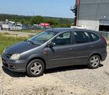 Nissan Almera Tino 1.8 *KLIMAAUTOMATIK*EURO.4*NAVI*ALU* - Nissan Almera: 4.1