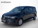 Mercedes-Benz EQT 200 Lang AUT Fernlichtass. Kam. KlimaA LED - Mercedes-Benz EQT Gebrauchtwagen