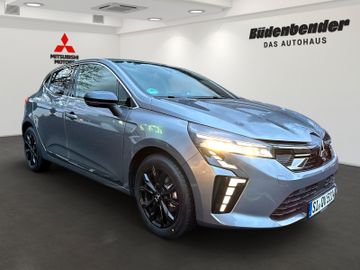 Mitsubishi Colt "Intro Edition "1.0 T  BI-LED  Klimaaut. 