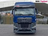 MAN TGX 18.510 4x2 BL SA Euro6 Retarder Klima ZV - Angebote