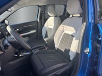 Citroën C3 - Vorschau Bild 8