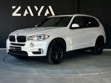 BMW X5 xDrive 30d*7-SITZER*HEAD-UP*R-KAMERA* - BMW X5: 30d Xdrive