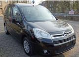 Citroën Citröen Berlingo Multispace - Citroën Berlingo Gebrauchtwagen in Hannover