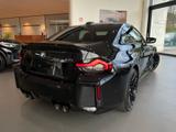 BMW M2 Coupé || Head-Up ad.LED HiFi DrivingAss - BMW M2 in Duisburg