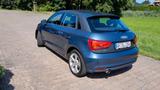 Audi A1 1.0 TFSI ultra 60kW sport Sportback sport - Audi A1: Standheizung
