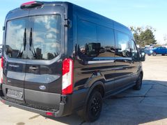 Fahrzeugbild-Thumbnail