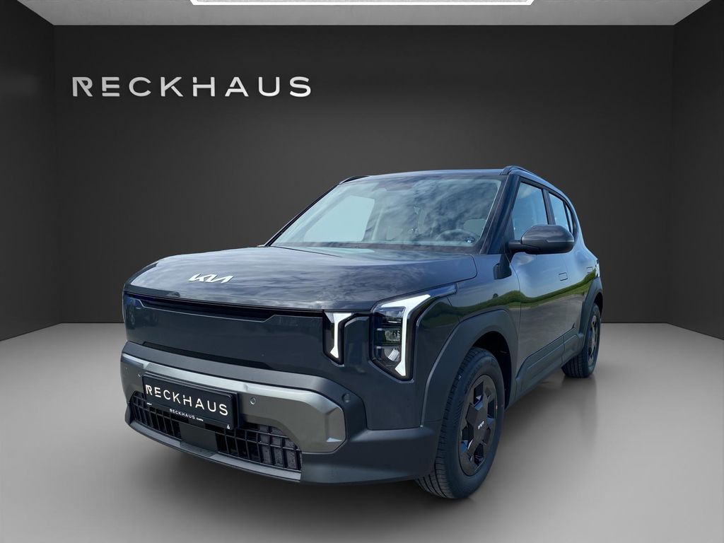 Kia EV2