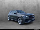 Mercedes-Benz GLE 400 d 4MATIC AMG Line Ext./SHZ/KeylessGoDPF - gebrauchte Mercedes-Benz GLE 400 aus dem Jahr 2019
