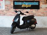 Vespa GTS 310 Super Sport/ Supersport EURO 5+ Modell%% - VESPA GTS